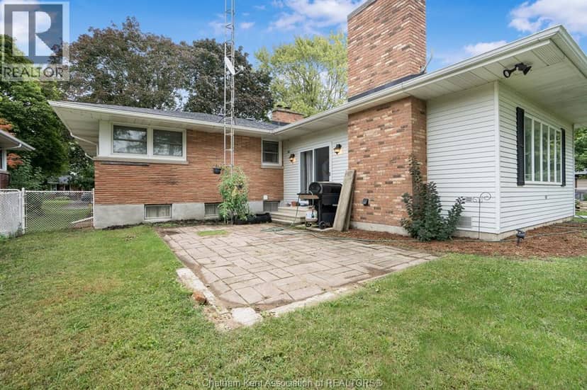 6 Craven DRIVE — photo 37 of 39