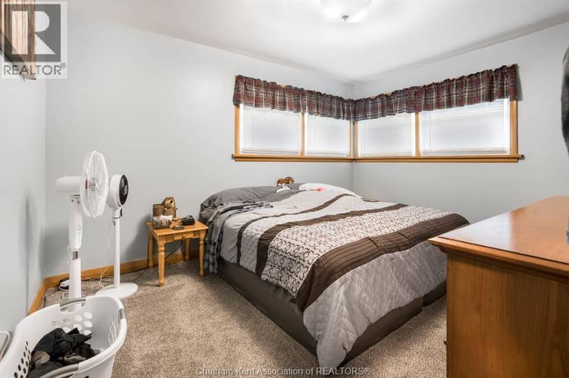 6 Craven DRIVE — photo 7 of 39