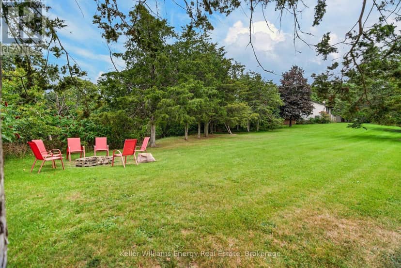 1286 County Road 14 Road — photo 40 of 40