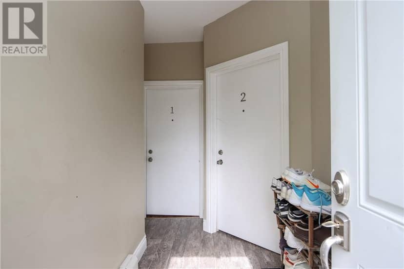 348-352 Howey Drive — photo 2 of 40
