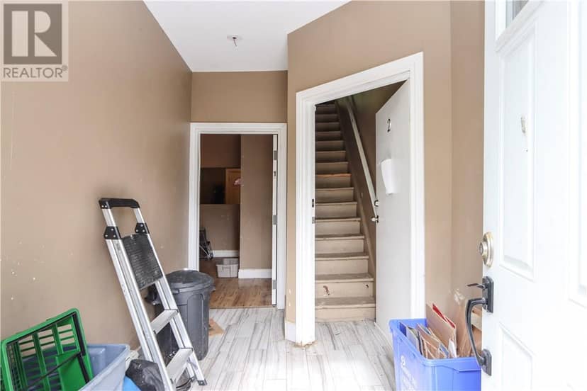348-352 Howey Drive — photo 23 of 40
