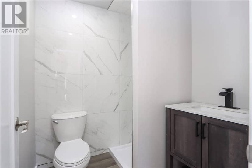 417 Burton Avenue — photo 11 of 36