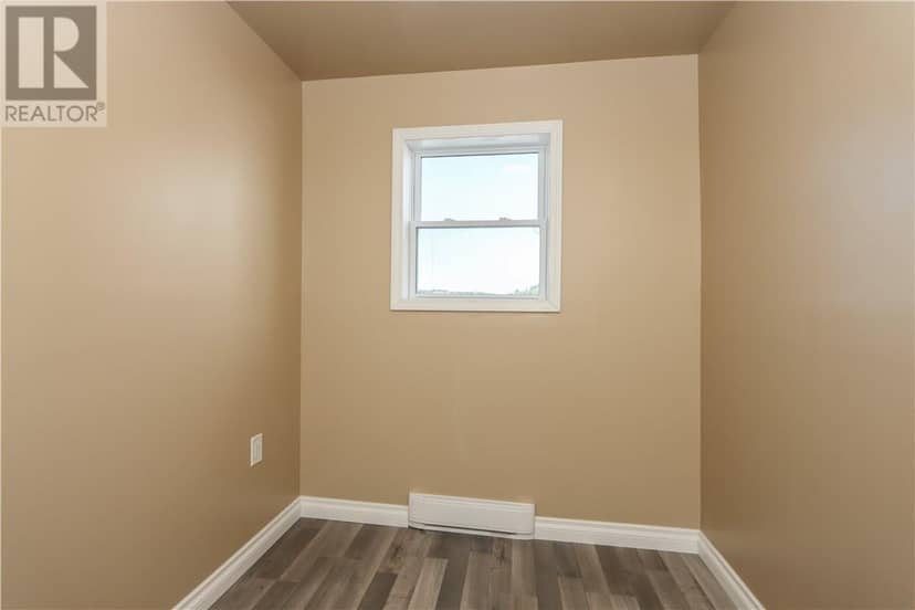 417 Burton Avenue — photo 13 of 36