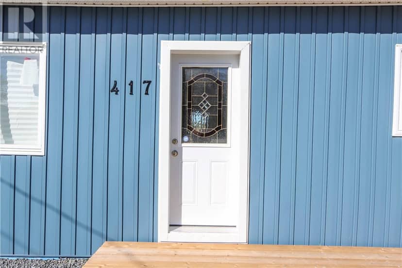 417 Burton Avenue — photo 2 of 36