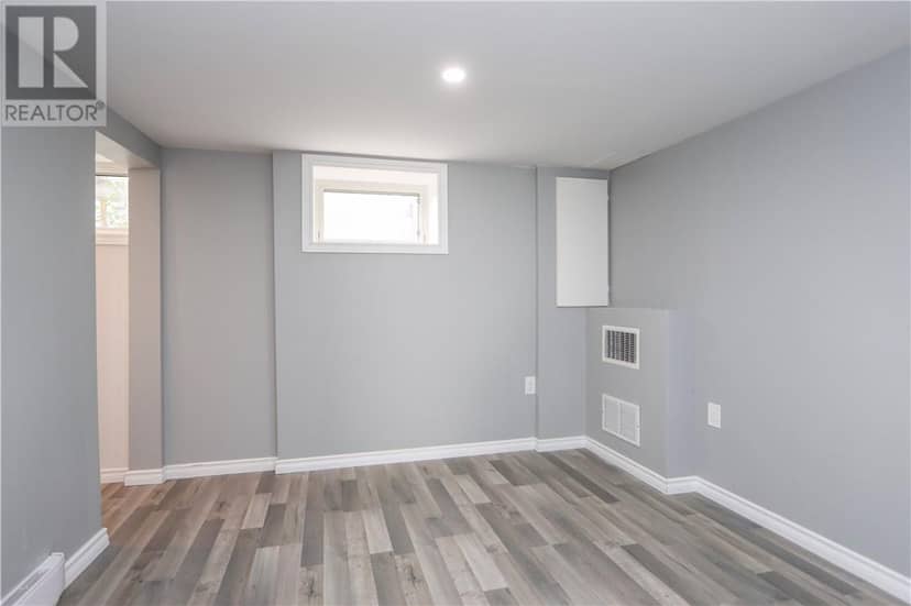 417 Burton Avenue — photo 24 of 36