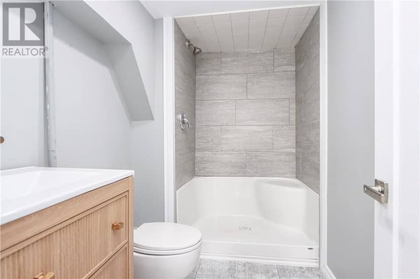 417 Burton Avenue — photo 28 of 36