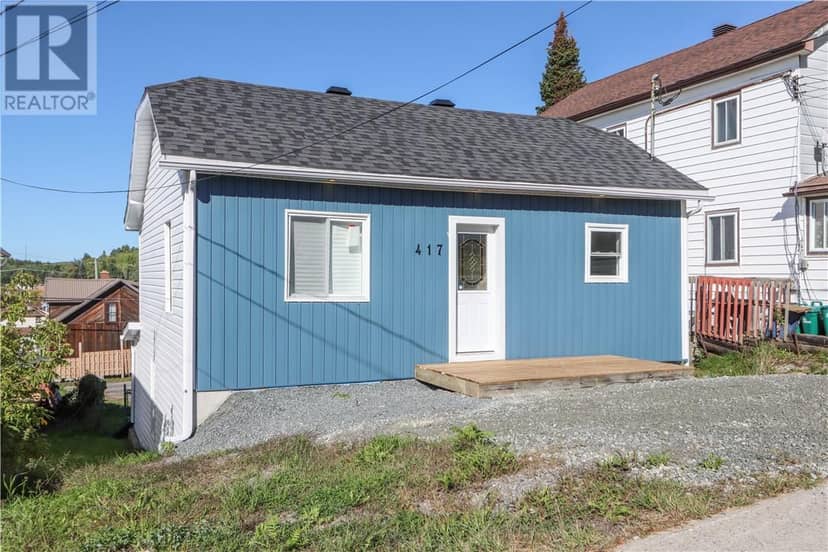 417 Burton Avenue — photo 30 of 36