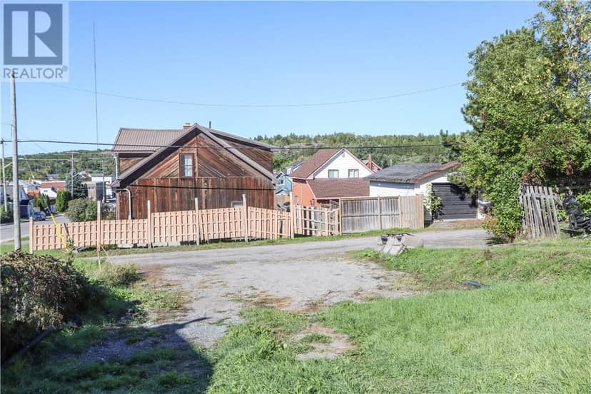417 Burton Avenue — photo 31 of 36