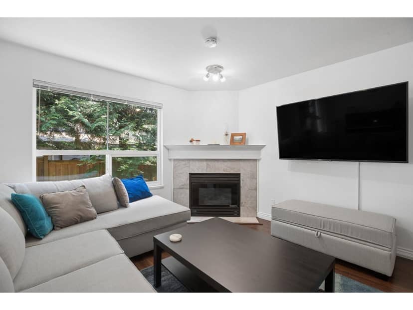 30 16155 82 AVENUE, Surrey, photo 3