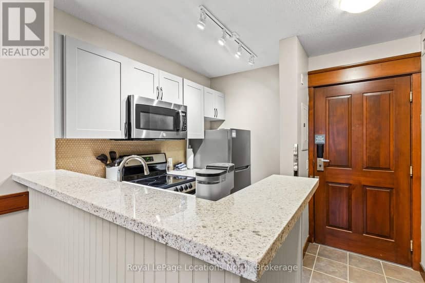 229 - 152 Jozo Weider Boulevard, Blue Mountains, photo 5