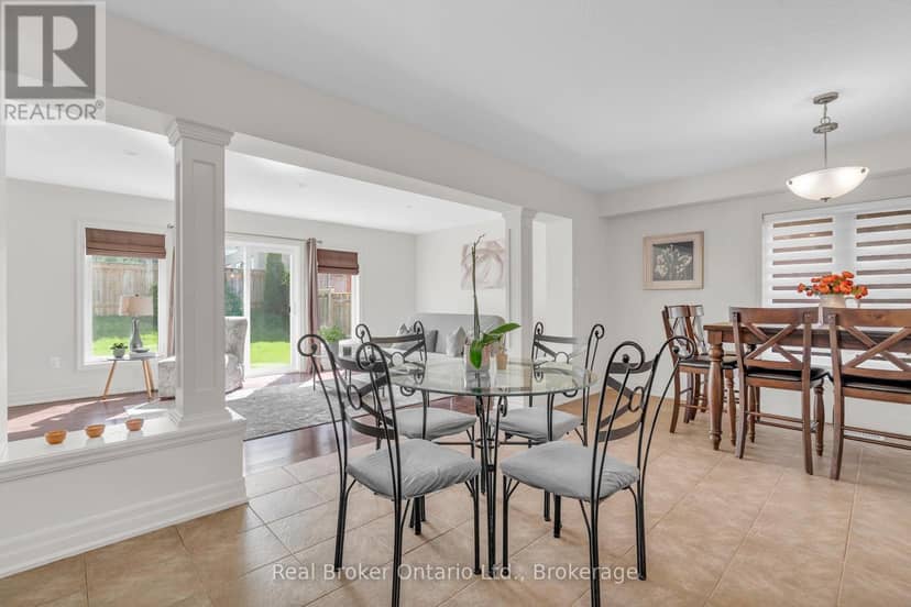 41 Samuel Drive — photo 11 of 40