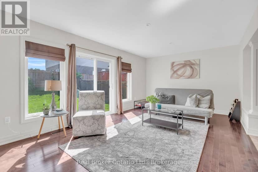 41 Samuel Drive — photo 14 of 40