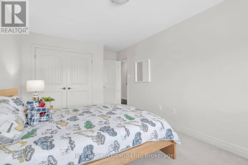 41 Samuel Drive — photo 20 of 40