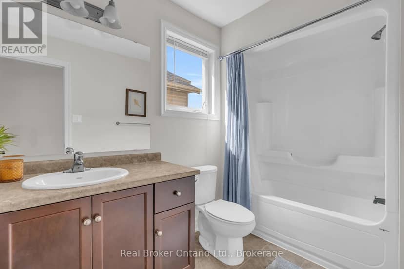 41 Samuel Drive — photo 23 of 40