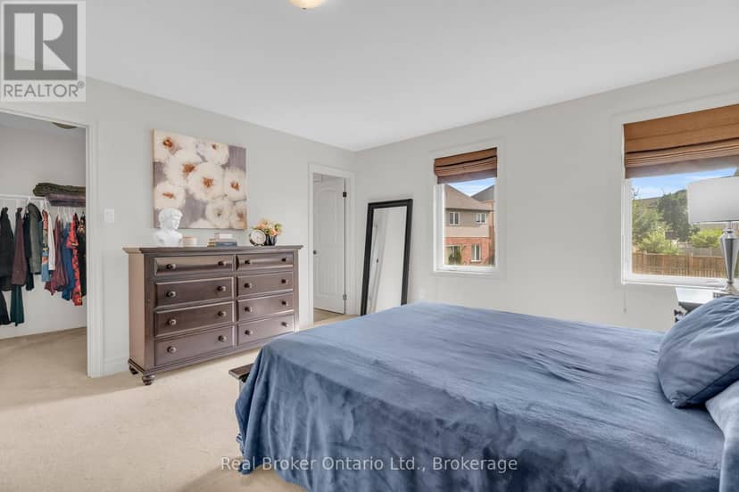 41 Samuel Drive — photo 25 of 40