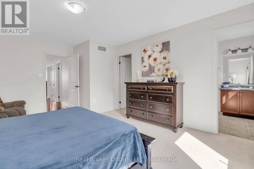 41 Samuel Drive — photo 26 of 40
