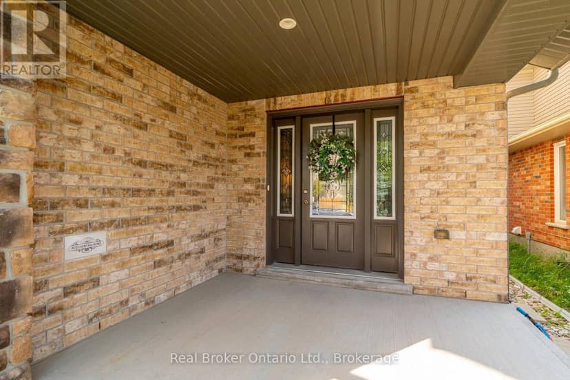 41 Samuel Drive — photo 3 of 40