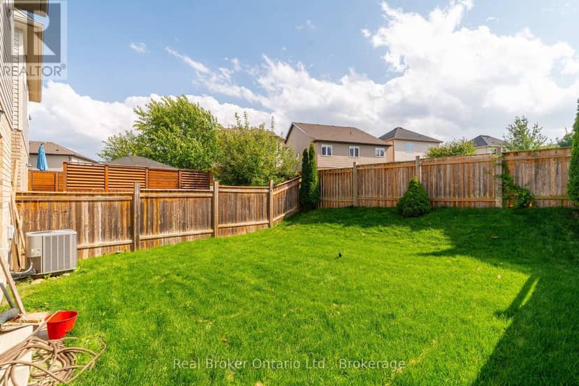 41 Samuel Drive — photo 34 of 40