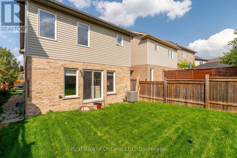 41 Samuel Drive — photo 35 of 40