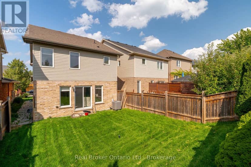 41 Samuel Drive — photo 36 of 40