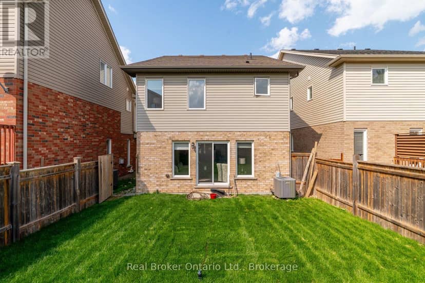 41 Samuel Drive — photo 37 of 40