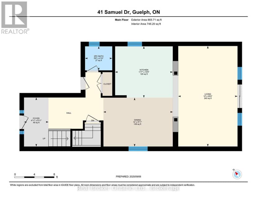41 Samuel Drive — photo 39 of 40