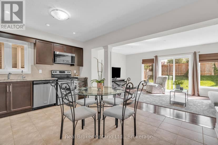 41 Samuel Drive — photo 7 of 40