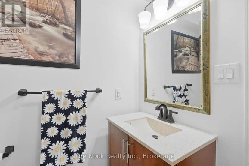 1120 Ormond Drive — photo 12 of 40