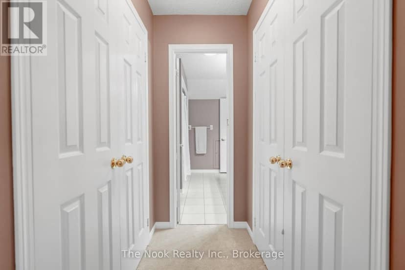 1120 Ormond Drive — photo 21 of 40