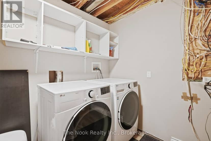 1120 Ormond Drive — photo 37 of 40