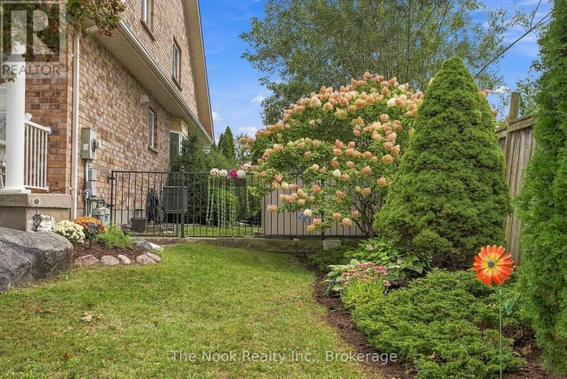 1120 Ormond Drive — photo 39 of 40