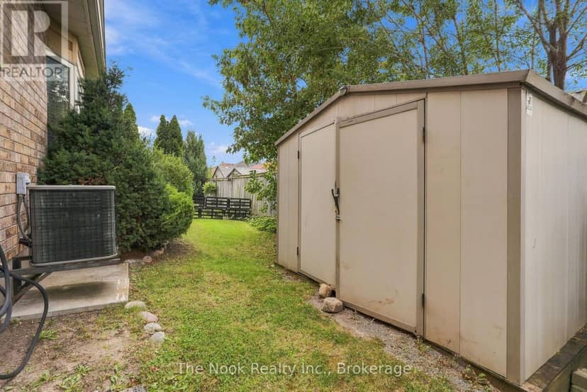 1120 Ormond Drive — photo 40 of 40