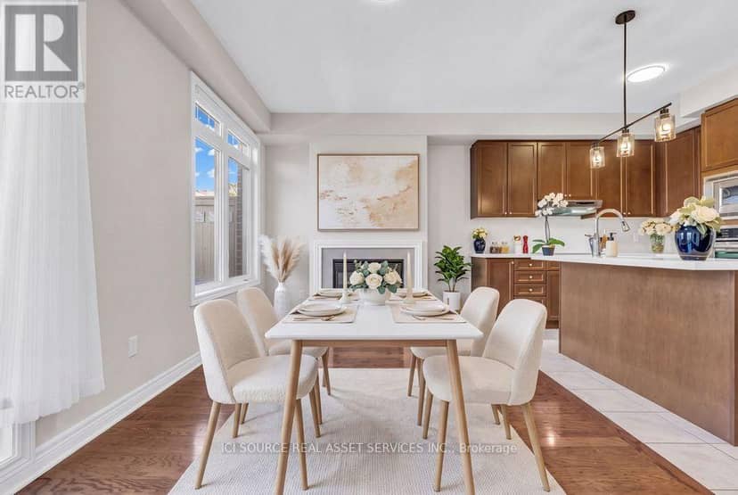 4 - 3215 Thomas Street — photo 19 of 40