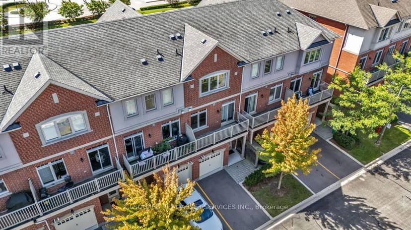 4 - 3215 Thomas Street — photo 2 of 40