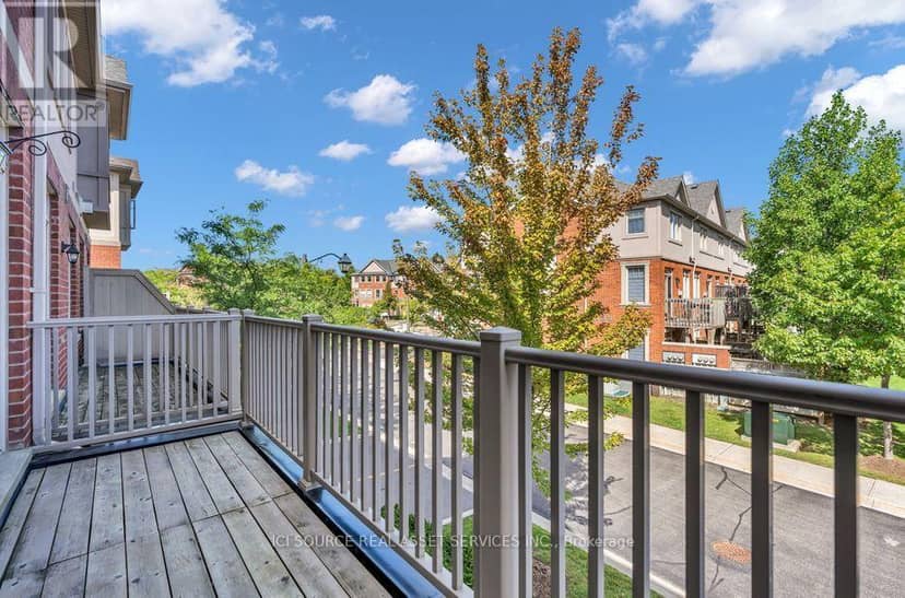 4 - 3215 Thomas Street — photo 38 of 40