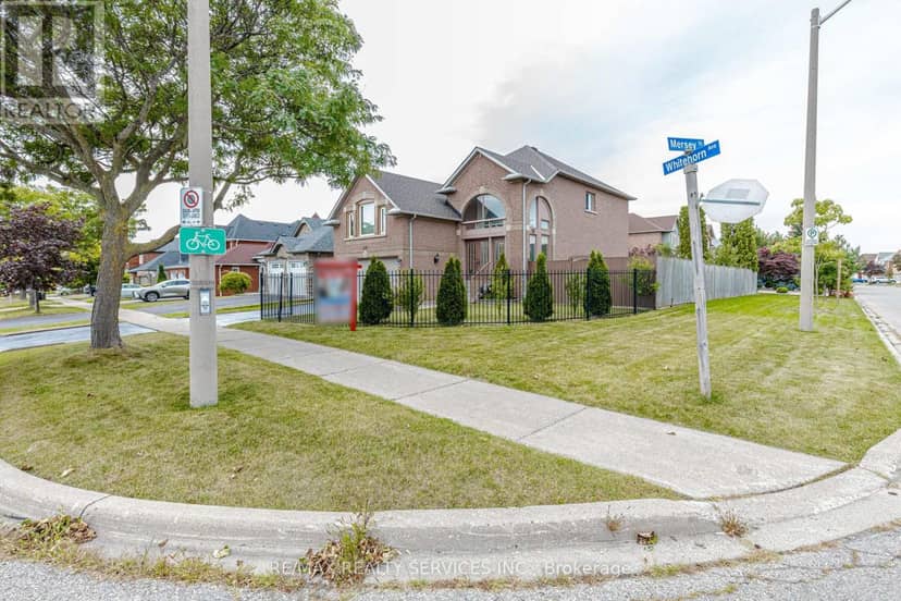 5772 Whitehorn Avenue — photo 3 of 40