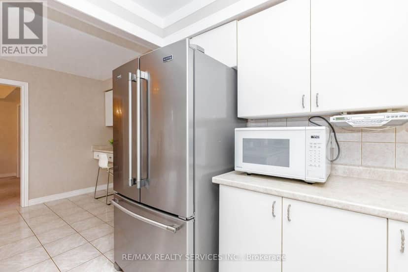 5772 Whitehorn Avenue — photo 32 of 40