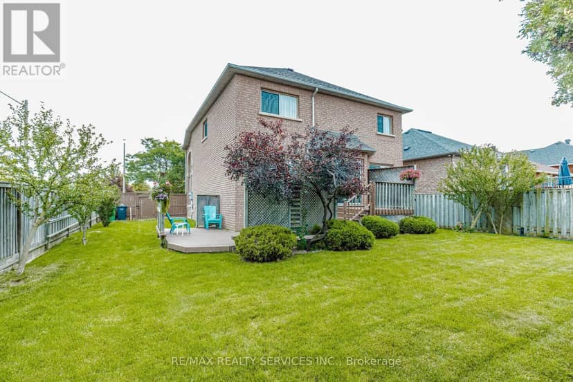 5772 Whitehorn Avenue — photo 36 of 40