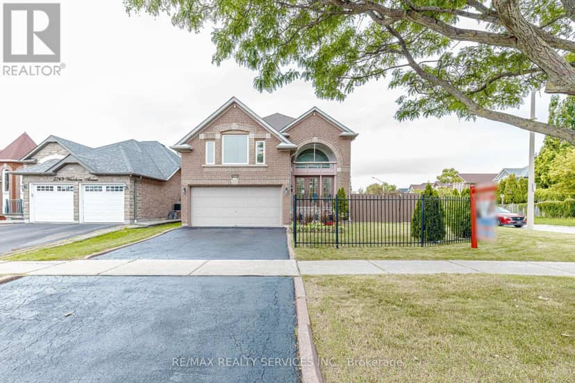 5772 Whitehorn Avenue — photo 2 of 40