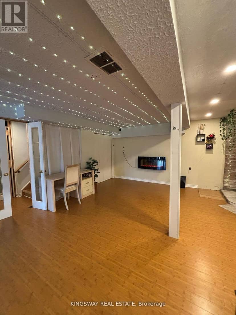 30 Mountainview Road — photo 18 of 40