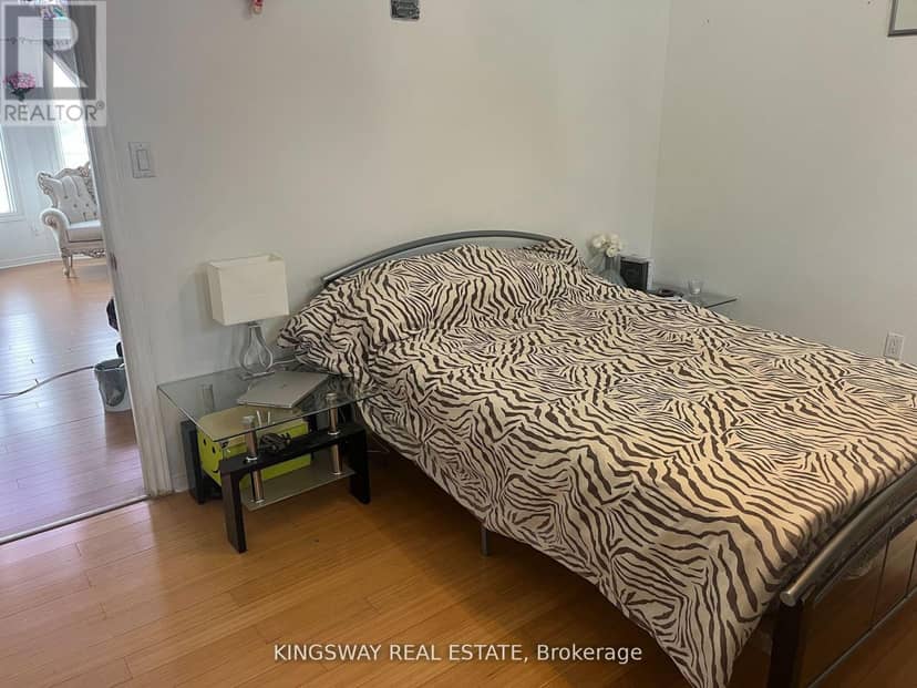 30 Mountainview Road — photo 30 of 40