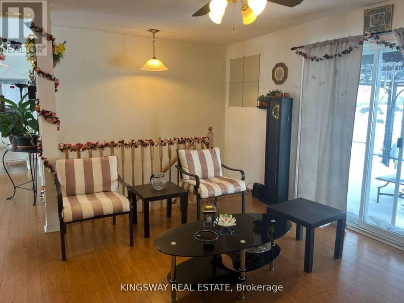 30 Mountainview Road — photo 17 of 40