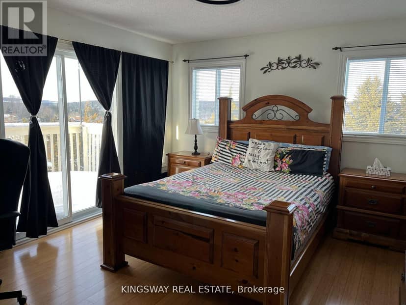 30 Mountainview Road — photo 19 of 40