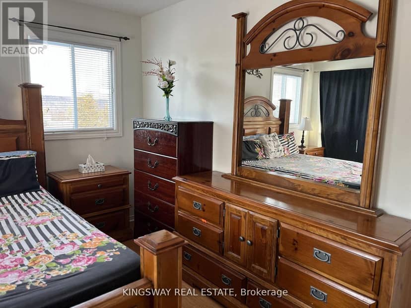 30 Mountainview Road — photo 4 of 40