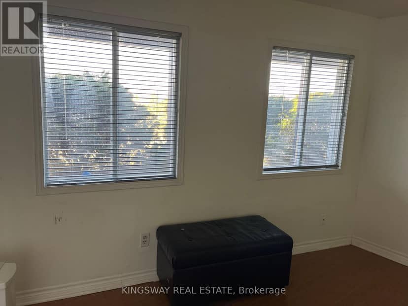 30 Mountainview Road — photo 38 of 40