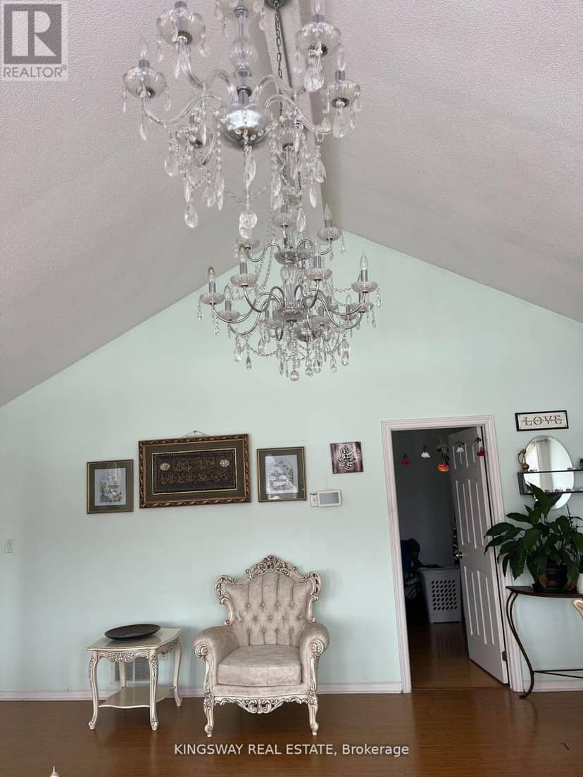 30 Mountainview Road — photo 6 of 40