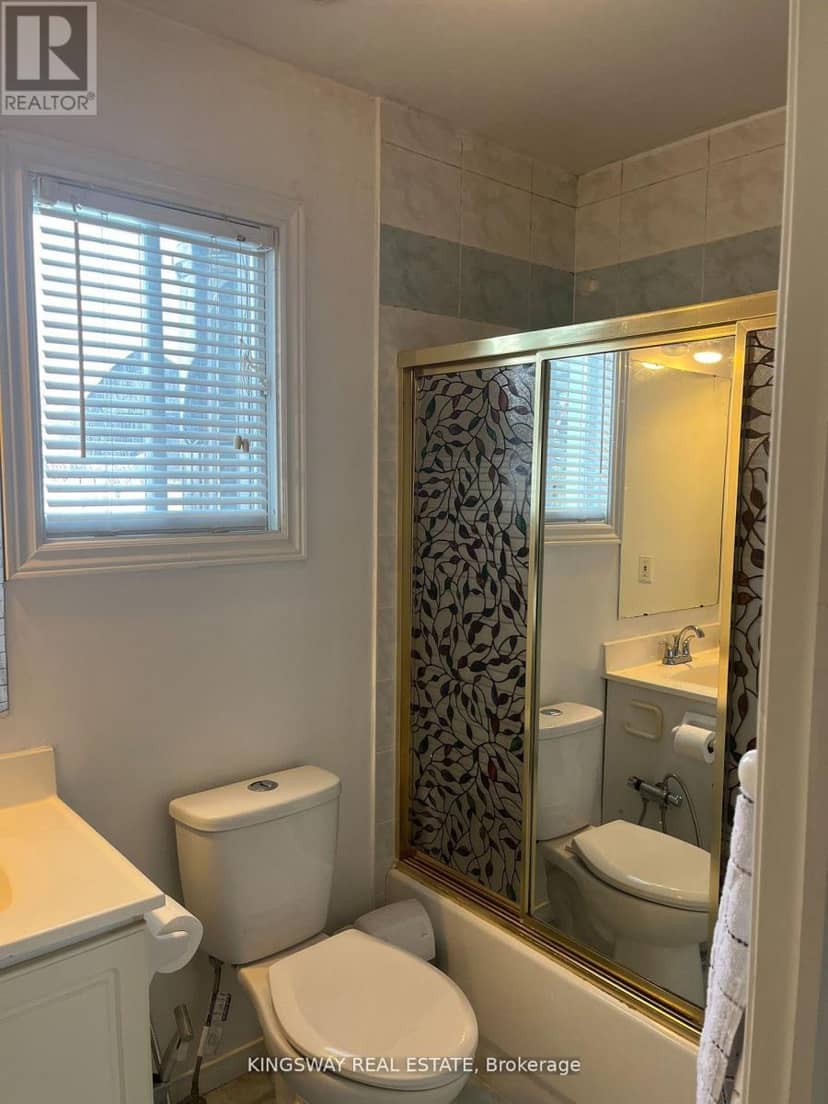 30 Mountainview Road — photo 8 of 40