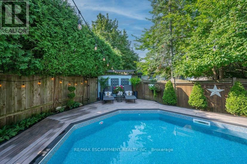 1482 Epping Road — photo 29 of 40