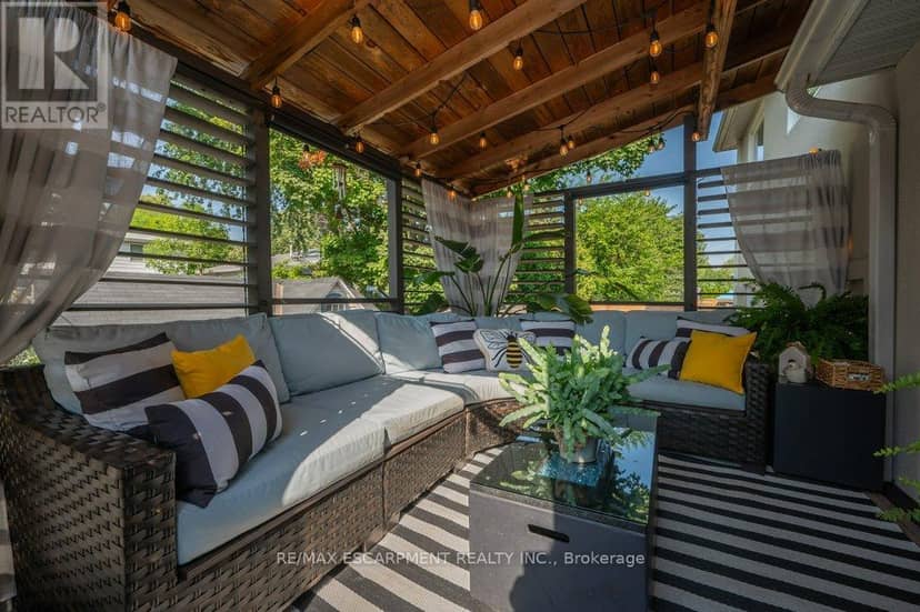 1482 Epping Road — photo 36 of 40