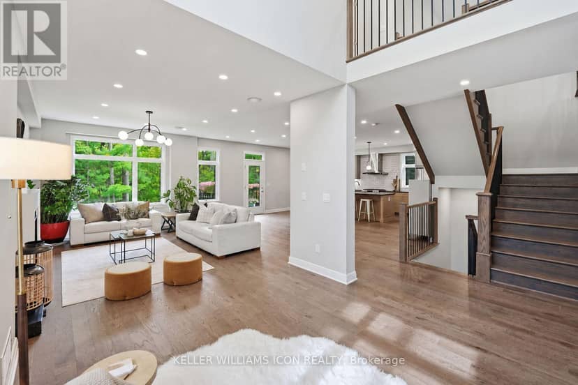 235 Ketchikan Crescent, Ottawa, photo 8